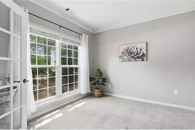 575 Kingsport Drive, Alpharetta, GA 30076 - Photo 5