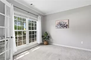 575 Kingsport Dr, Alpharetta, GA 30076 - Photo 5