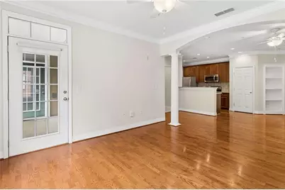 3106 Stratford Commons, Decatur, GA 30033 - Photo 15