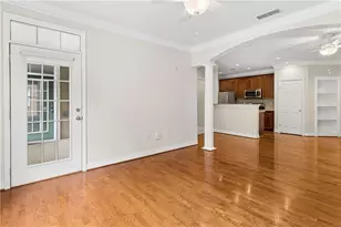 3106 Stratford Commons, Decatur, GA 30033 - Photo 15