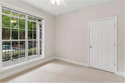 3106 Stratford Commons, Decatur, GA 30033 - Photo 17