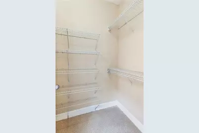 3106 Stratford Commons, Decatur, GA 30033 - Photo 21