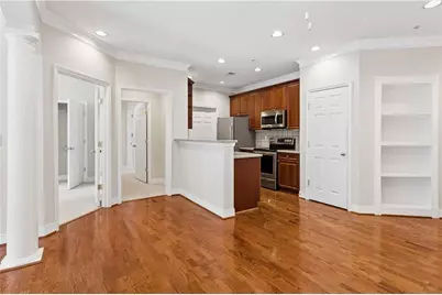 3106 Stratford Commons, Decatur, GA 30033 - Photo 13