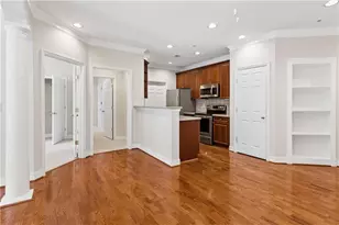 3106 Stratford Commons, Decatur, GA 30033 - Photo 13