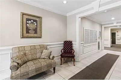 3106 Stratford Commons, Decatur, GA 30033 - Photo 23
