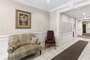 3106 Stratford Commons, Decatur, GA 30033 - Photo 23