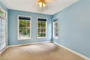 3106 Stratford Commons, Decatur, GA 30033 - Photo 19