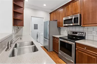 3106 Stratford Commons, Decatur, GA 30033 - Photo 7