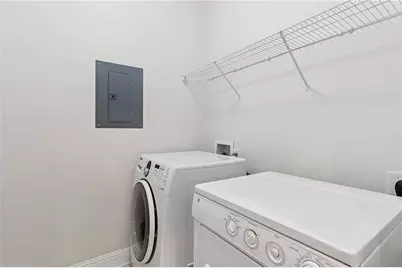 3106 Stratford Commons, Decatur, GA 30033 - Photo 11