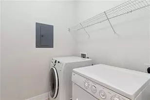 3106 Stratford Commons, Decatur, GA 30033 - Photo 11