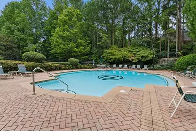 3106 Stratford Commons, Decatur, GA 30033 - Photo 27