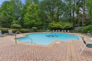 3106 Stratford Commons, Decatur, GA 30033 - Photo 27