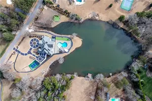 [Address not provided], Alpharetta, GA 30022 - Photo 115