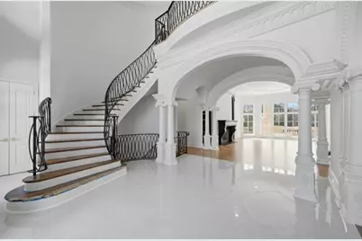 [Address not provided], Alpharetta, GA 30022 - Photo 15
