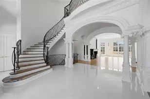 [Address not provided], Alpharetta, GA 30022 - Photo 15