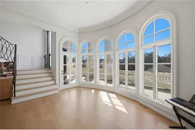 [Address not provided], Alpharetta, GA 30022 - Photo 29