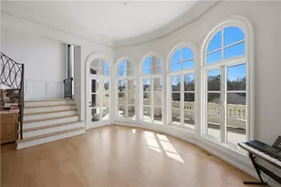 [Address not provided], Alpharetta, GA 30022 - Photo 29