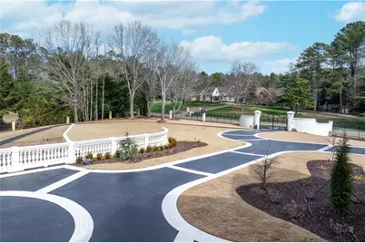 [Address not provided], Alpharetta, GA 30022 - Photo 113