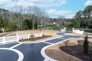 [Address not provided], Alpharetta, GA 30022 - Photo 113