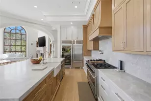 [Address not provided], Alpharetta, GA 30022 - Photo 25