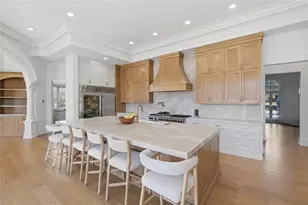 [Address not provided], Alpharetta, GA 30022 - Photo 27