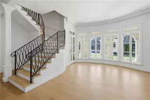 [Address not provided], Alpharetta, GA 30022 - Photo 49
