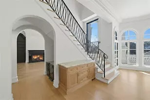 [Address not provided], Alpharetta, GA 30022 - Photo 21