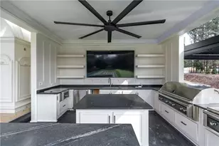 [Address not provided], Alpharetta, GA 30022 - Photo 93