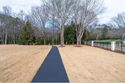[Address not provided], Alpharetta, GA 30022 - Photo 109