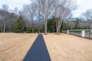 [Address not provided], Alpharetta, GA 30022 - Photo 109