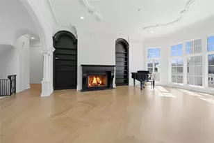 [Address not provided], Alpharetta, GA 30022 - Photo 19