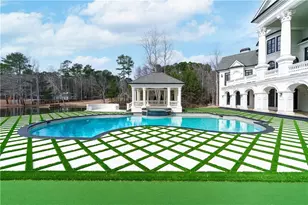 [Address not provided], Alpharetta, GA 30022 - Photo 97