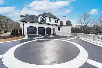 [Address not provided], Alpharetta, GA 30022 - Photo 7