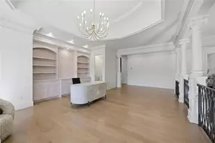 [Address not provided], Alpharetta, GA 30022 - Photo 85