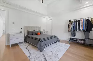 [Address not provided], Alpharetta, GA 30022 - Photo 41