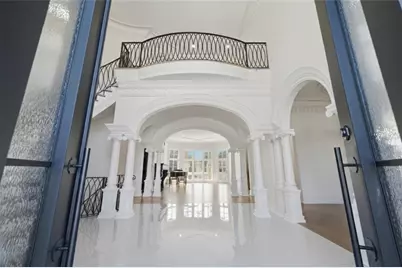 [Address not provided], Alpharetta, GA 30022 - Photo 13