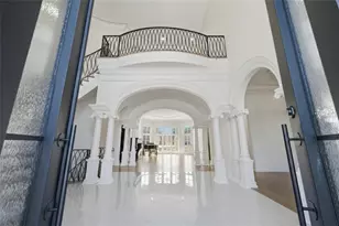 [Address not provided], Alpharetta, GA 30022 - Photo 13