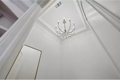 [Address not provided], Alpharetta, GA 30022 - Photo 39