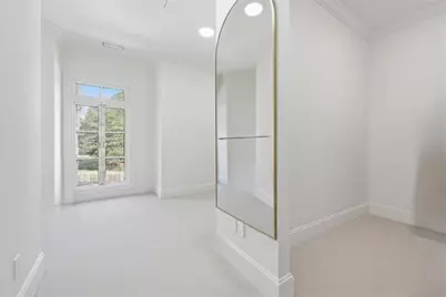 [Address not provided], Alpharetta, GA 30022 - Photo 77