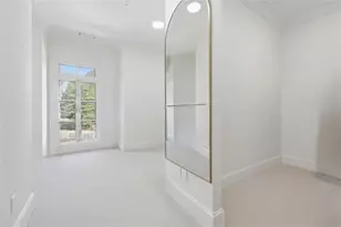 [Address not provided], Alpharetta, GA 30022 - Photo 77