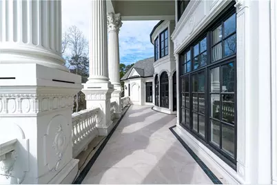 [Address not provided], Alpharetta, GA 30022 - Photo 89