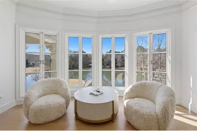 [Address not provided], Alpharetta, GA 30022 - Photo 87