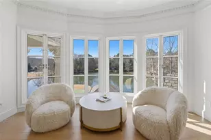 [Address not provided], Alpharetta, GA 30022 - Photo 87
