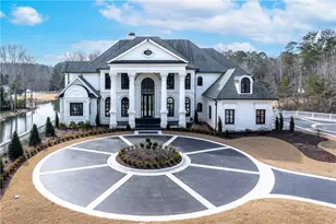 [Address not provided], Alpharetta, GA 30022 - Photo 3
