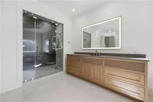 [Address not provided], Alpharetta, GA 30022 - Photo 81