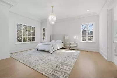 [Address not provided], Alpharetta, GA 30022 - Photo 57