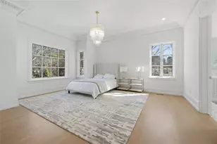 [Address not provided], Alpharetta, GA 30022 - Photo 57