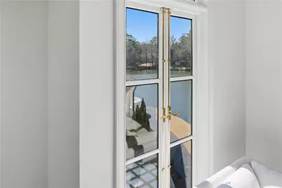 [Address not provided], Alpharetta, GA 30022 - Photo 35