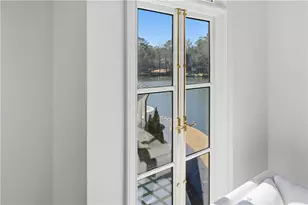 [Address not provided], Alpharetta, GA 30022 - Photo 35