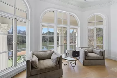[Address not provided], Alpharetta, GA 30022 - Photo 75